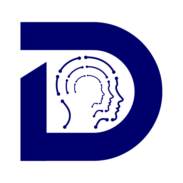 loader image