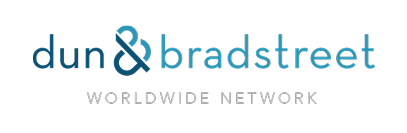breadstreet-logo