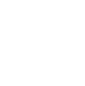 core-feature