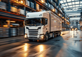 logistics-transportation