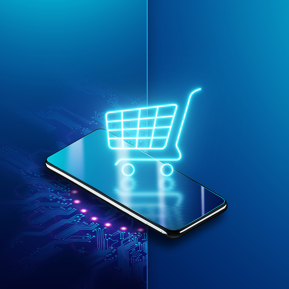 retail-ecommerce-modal