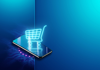 retail-ecommerce